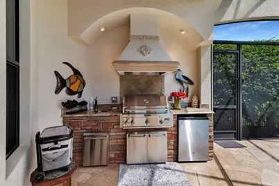 1785 Piedmont Court, Marco Island, FL 34145 - Photo 31