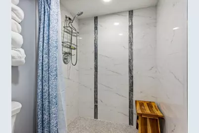 741 S Collier Boulevard #210, Marco Island, FL 34145 - Photo 15