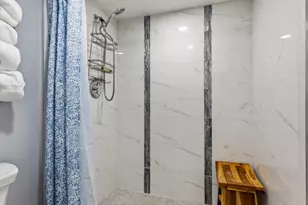 741 S Collier Blvd, Marco Island, FL 34145 - Photo 15