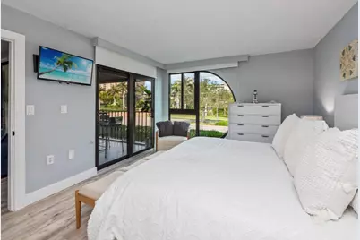 741 S Collier Boulevard #210, Marco Island, FL 34145 - Photo 11