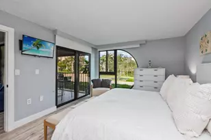 741 S Collier Blvd, Marco Island, FL 34145 - Photo 11