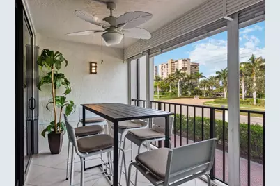 741 S Collier Boulevard #210, Marco Island, FL 34145 - Photo 19