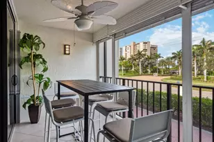 741 S Collier Blvd, Marco Island, FL 34145 - Photo 19