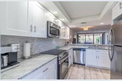 741 S Collier Boulevard #210, Marco Island, FL 34145 - Photo 9