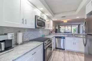 741 S Collier Blvd, Marco Island, FL 34145 - Photo 9