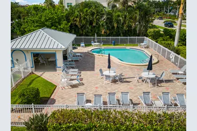 741 S Collier Boulevard #210, Marco Island, FL 34145 - Photo 25