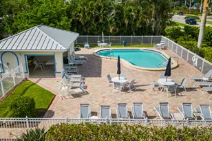 741 S Collier Blvd, Marco Island, FL 34145 - Photo 25