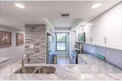 741 S Collier Boulevard #210, Marco Island, FL 34145 - Photo 7