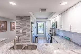 741 S Collier Blvd, Marco Island, FL 34145 - Photo 7