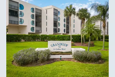741 S Collier Boulevard #210, Marco Island, FL 34145 - Photo 21