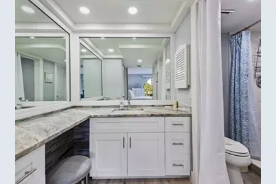 741 S Collier Boulevard #210, Marco Island, FL 34145 - Photo 13