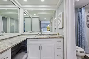 741 S Collier Blvd, Marco Island, FL 34145 - Photo 13