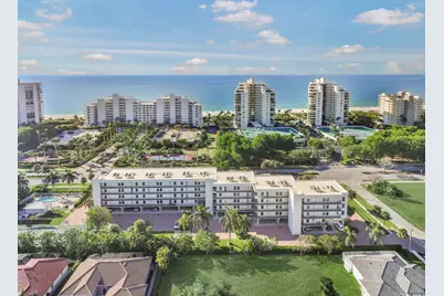 741 S Collier Boulevard #210, Marco Island, FL 34145 - Photo 23