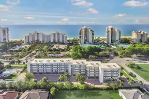 741 S Collier Blvd, Marco Island, FL 34145 - Photo 23