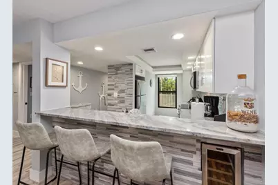 741 S Collier Boulevard #210, Marco Island, FL 34145 - Photo 3