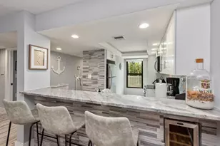 741 S Collier Blvd, Marco Island, FL 34145 - Photo 3