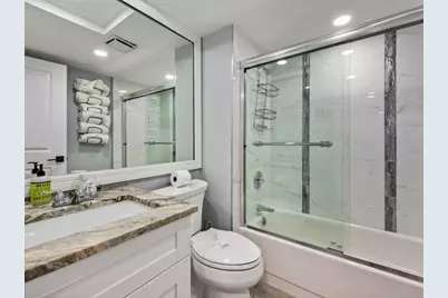 741 S Collier Boulevard #210, Marco Island, FL 34145 - Photo 17