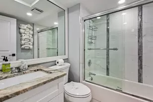 741 S Collier Blvd, Marco Island, FL 34145 - Photo 17