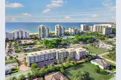 741 S Collier Boulevard #210, Marco Island, FL 34145 - Photo 31