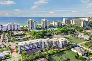 741 S Collier Blvd, Marco Island, FL 34145 - Photo 31