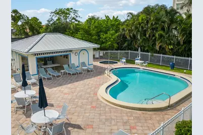 741 S Collier Boulevard #210, Marco Island, FL 34145 - Photo 27