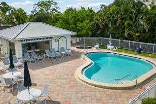 741 S Collier Blvd, Marco Island, FL 34145 - Photo 27