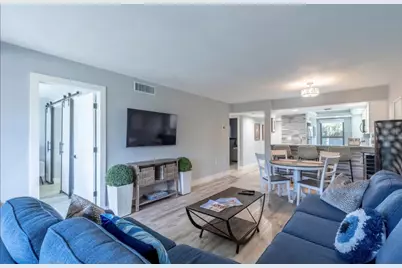 741 S Collier Boulevard #210, Marco Island, FL 34145 - Photo 5