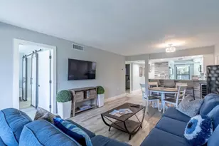 741 S Collier Blvd, Marco Island, FL 34145 - Photo 5