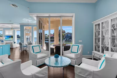 591 Goldcoast Court, Marco Island, FL 34145 - Photo 11