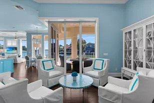 591 Goldcoast Ct, Marco Island, FL 34145 - Photo 11