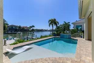 591 Goldcoast Ct, Marco Island, FL 34145 - Photo 49