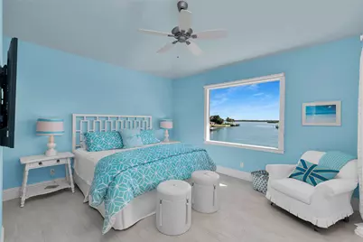 591 Goldcoast Court, Marco Island, FL 34145 - Photo 43
