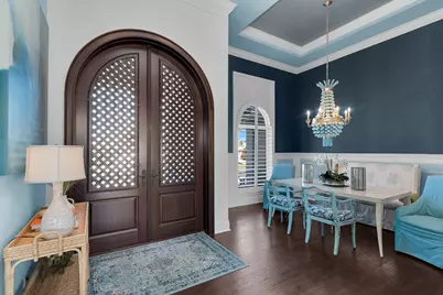 591 Goldcoast Court, Marco Island, FL 34145 - Photo 7