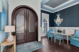 591 Goldcoast Ct, Marco Island, FL 34145 - Photo 7