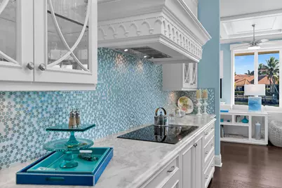 591 Goldcoast Court, Marco Island, FL 34145 - Photo 23