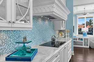 591 Goldcoast Ct, Marco Island, FL 34145 - Photo 23