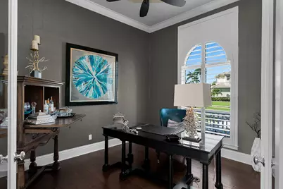 591 Goldcoast Court, Marco Island, FL 34145 - Photo 23