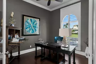 591 Goldcoast Ct, Marco Island, FL 34145 - Photo 23
