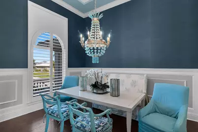 591 Goldcoast Court, Marco Island, FL 34145 - Photo 19