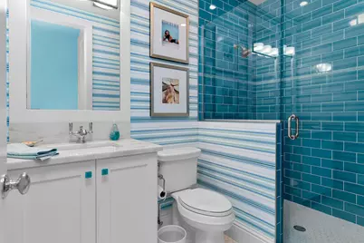 591 Goldcoast Court, Marco Island, FL 34145 - Photo 39