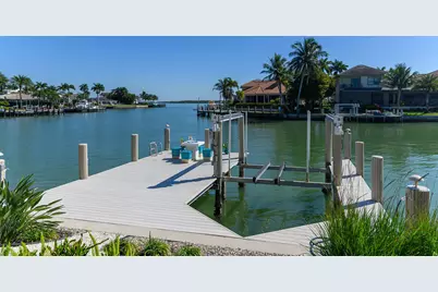 591 Goldcoast Court, Marco Island, FL 34145 - Photo 5