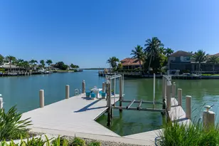 591 Goldcoast Ct, Marco Island, FL 34145 - Photo 5