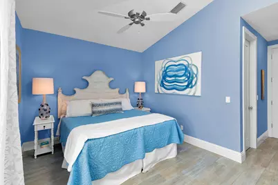 591 Goldcoast Court, Marco Island, FL 34145 - Photo 45