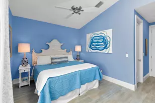 591 Goldcoast Ct, Marco Island, FL 34145 - Photo 45