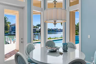 591 Goldcoast Court, Marco Island, FL 34145 - Photo 11