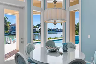 591 Goldcoast Ct, Marco Island, FL 34145 - Photo 11