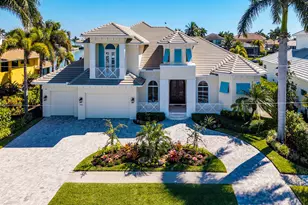591 Goldcoast Ct, Marco Island, FL 34145 - Photo 3