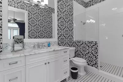 591 Goldcoast Court, Marco Island, FL 34145 - Photo 37