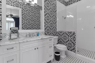 591 Goldcoast Ct, Marco Island, FL 34145 - Photo 37