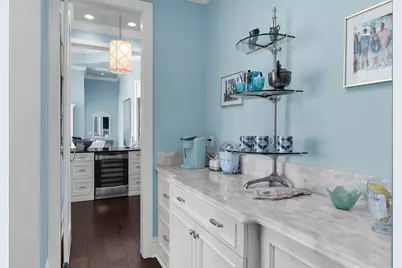 591 Goldcoast Court, Marco Island, FL 34145 - Photo 19
